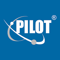 PILOT App