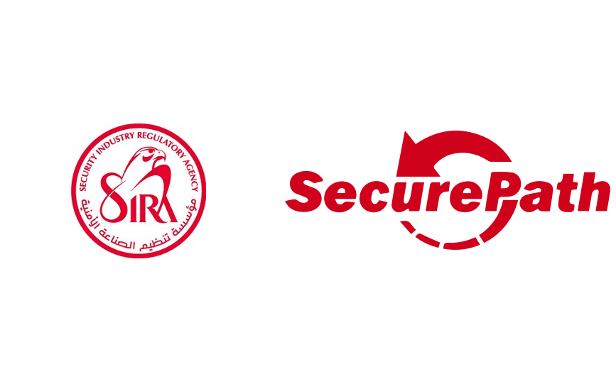 SecurePath GPS Certificate
